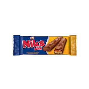 أصابع الشوكولا