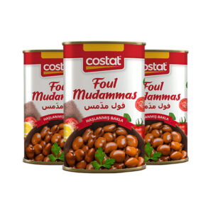 المعلبات-1
