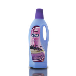 سائل معطر للملابس
