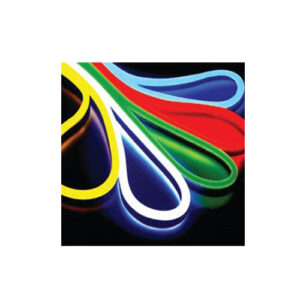 شريط إضاءة (2)