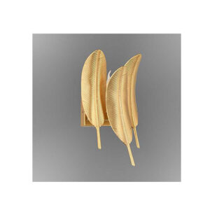 شمعدان