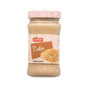 طحينية