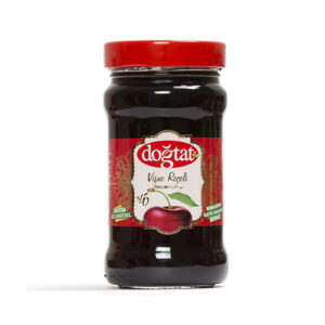 مربى