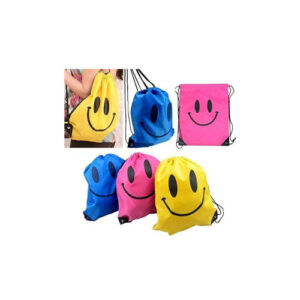 حقيبة أطفال