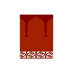 سجاد مساجد (3)