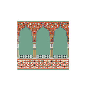 سجاد مسجد