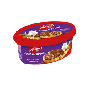 شوكولا سائلة