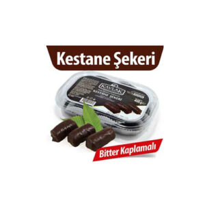 شوكولاته