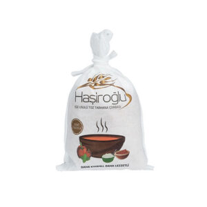 شوربا 1