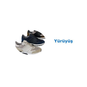 أحذية الاستخدام اليومي