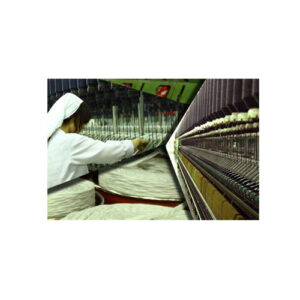 أنواع مختلفة من الخيوط (4)