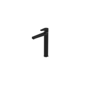 صنبور 1