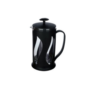 إبريق الشاي والقهوة