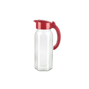 إبريق زجاجي