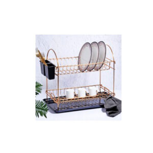 حامل الاواني