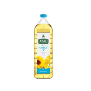 زيت اوميغا 3