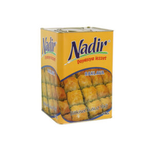 سمن صناعي