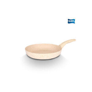 طاسة غرانيت