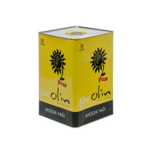 عباد الشمس