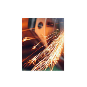الدهانات الصناعية
