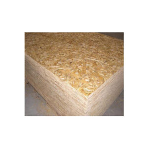 خشب OSB