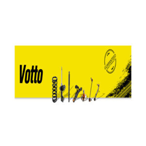 قطع غيار Vottoماركة
