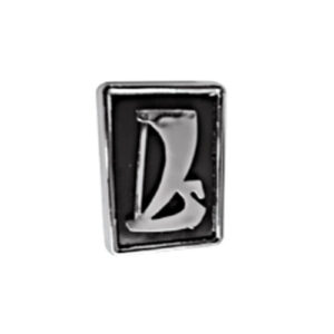 قطع غيار السيارات من ماركة LADA
