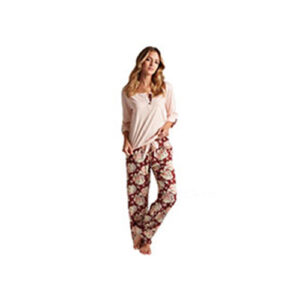 أنواع مختلفة من الملابس الداخلية (1)