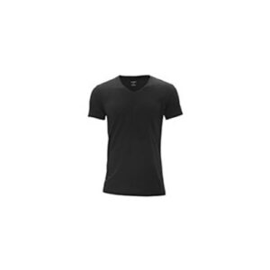 أنواع مختلفة من الملابس الداخلية (4)