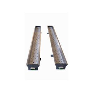 إضاءة LED