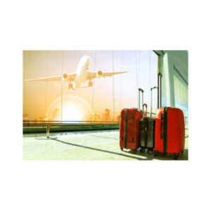 حلول قطاع الاتصالات