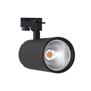 Sorel Led للإضاءة إضاءة السكك الحديدية