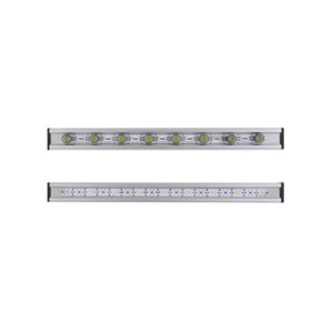 Sorel Led للإضاءة إضاءة داخلية