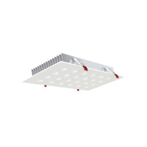 Sorel Led للإضاءة إضاءة داخلية لعرض المجوهرات