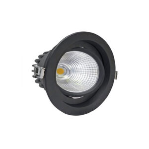 Sorel Led للإضاءة إضاءة متحركة