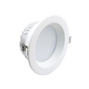 Sorel Led للإضاءة سبوت ليد