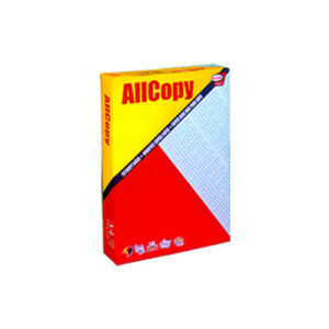 Alkim Kağıt لصناعة الورق أوراق الطباعةAll Copy