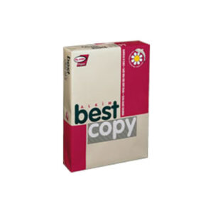 Alkim Kağıt لصناعة الورق أوراق الطباعةBest copy