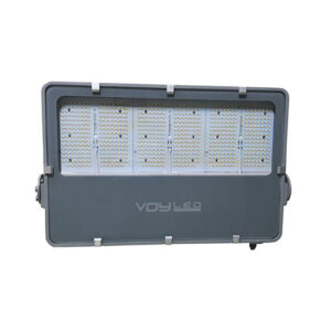 VOY LED للإضاءة أنظمة إضاءة الاستاد