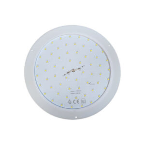 VOY LED للإضاءة أنظمة إضاءة المتاجر