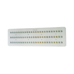 VOY LED للإضاءة أنظمة إضاءة عرض المجوهرات