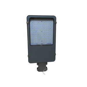 VOY LED للإضاءة إضاءة المسارات والطُرق