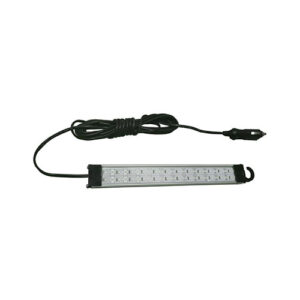 VOY LED للإضاءة كشافات