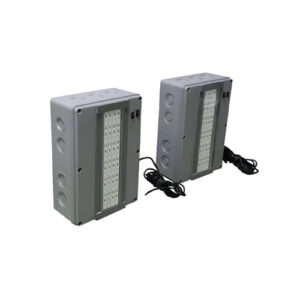 VOY LED للإضاءة للطوارئLED إضاءة